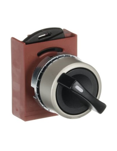 P9MSMD0N przełącznik