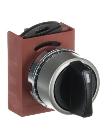 P9MSMI0N przełącznik