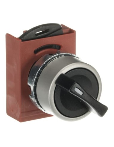 P9MSMD5N przełącznik