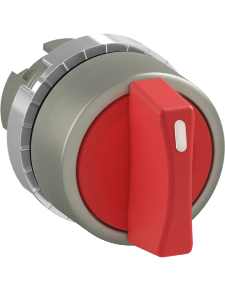 P9MSMD5R przełącznik