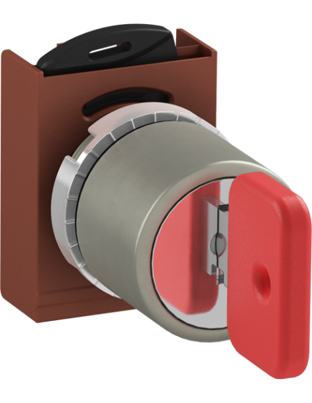 P9MSMD5G przełącznik