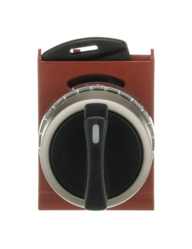 P9MSMI5N przełącznik