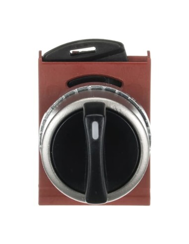 P9MSMZ0N przełącznik