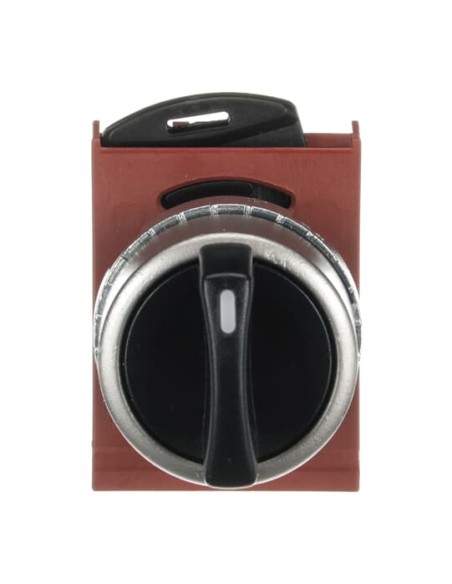 P9MSMZ0N przełącznik