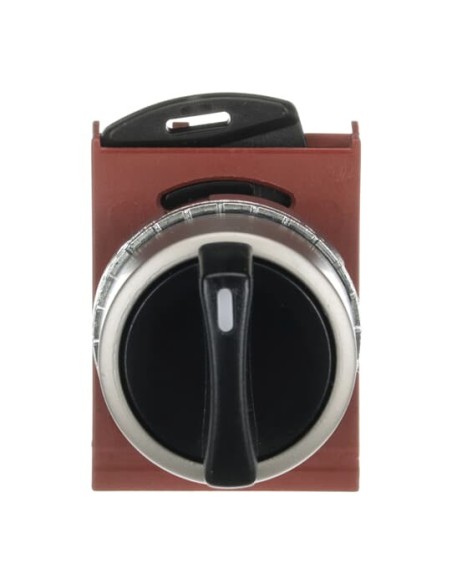 P9MSMZ1N przełącznik