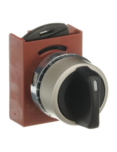 P9MSMZ5N przełącznik