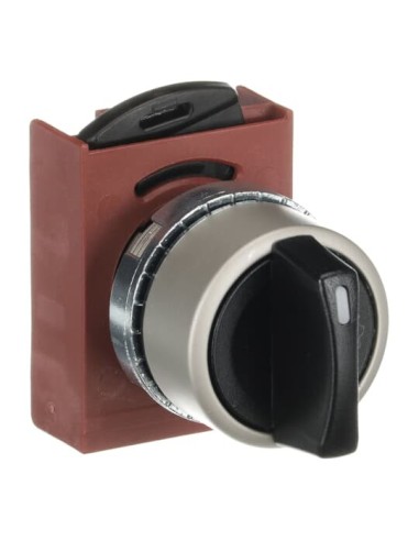 P9MSMZ3N przełącznik