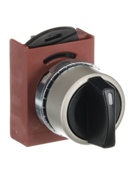 P9MSMZ3N przełącznik