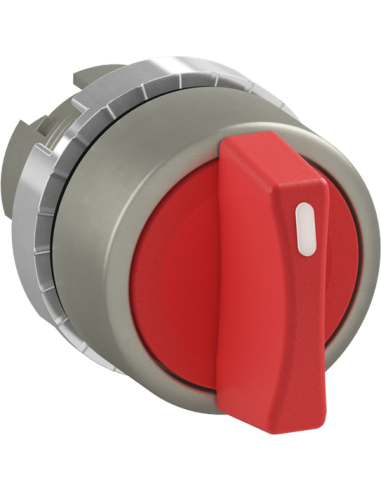 P9MSMZ3R przełącznik