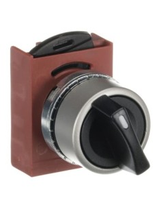 P9MSMX5N przełącznik