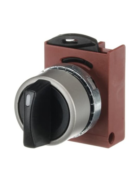 P9MSMY0N przełącznik