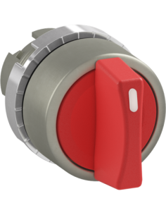 P9MSMY0R przełącznik