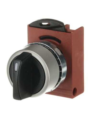 P9MSMW0N przełącznik