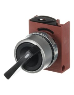 P9MSVD0N przełącznik