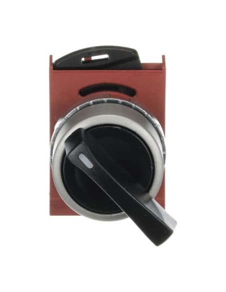 P9MSVD5N przełącznik