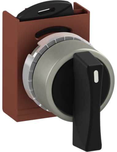 P9MSVI5N przełącznik