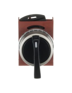 P9MSVZ0N przełącznik