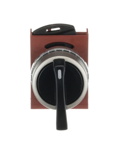 P9MSVZ0N przełącznik