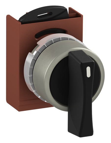 P9MSVZ1N przełącznik