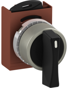 P9MSVZ5N przełącznik