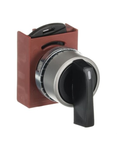 P9MSVZ3N przełącznik