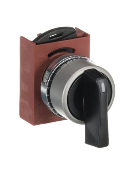 P9MSVZ3N przełącznik