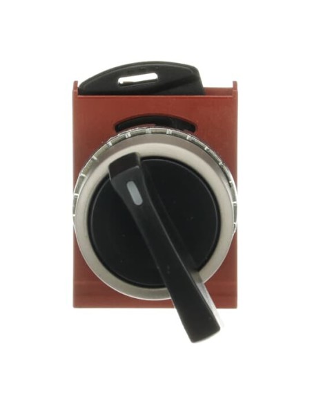 P9MSVX0N przełącznik