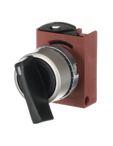 P9MSVX5N przełącznik