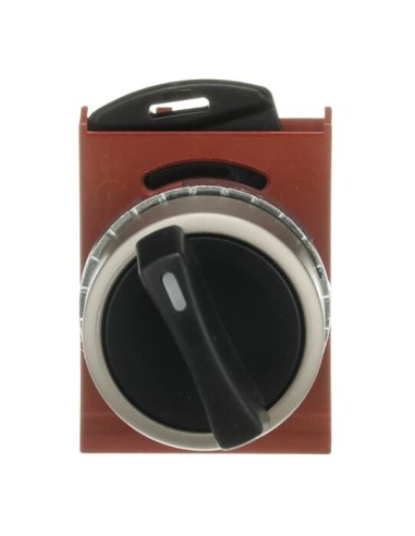 P9MSMX0N przełącznik