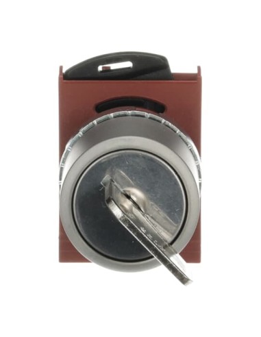 P9MSCD0A95 przełącznik