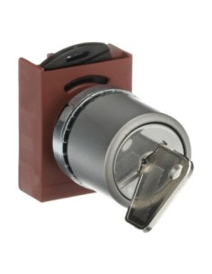 P9MSCD0K95 przełącznik