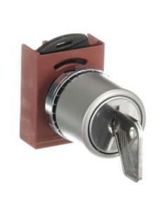 P9MSCI0N95 przełącznik