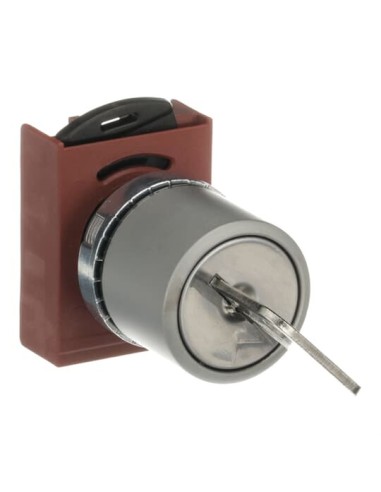 P9MSCD5A95 przełącznik