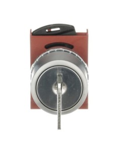 P9MSCZ0C95 przełącznik