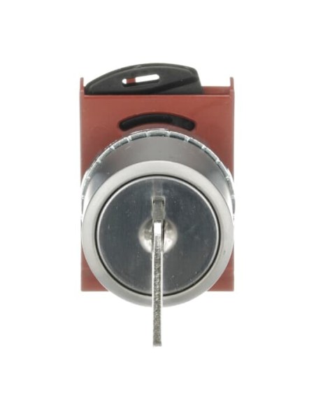 P9MSCZ0C95 przełącznik