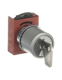 P9MSCZ0T95 przełącznik