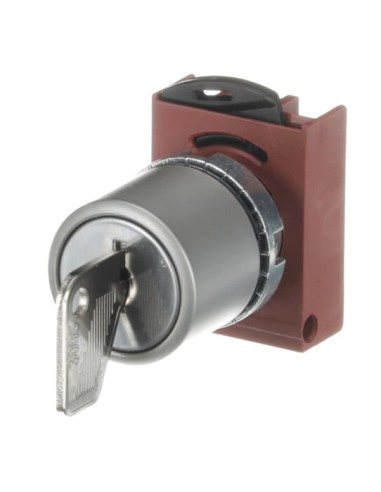 P9MSCZ3C95 przełącznik