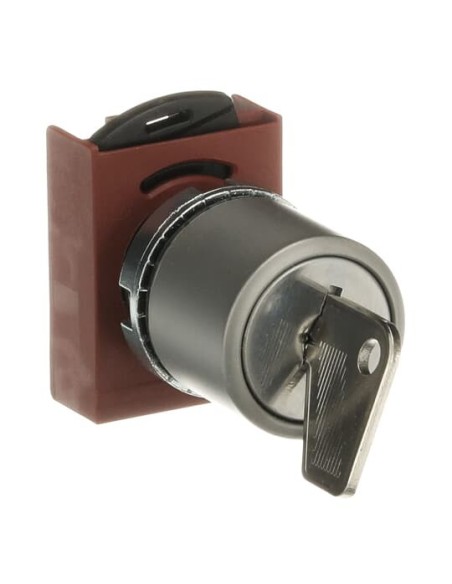 P9MSCX0A95 przełącznik wielopozycyjny