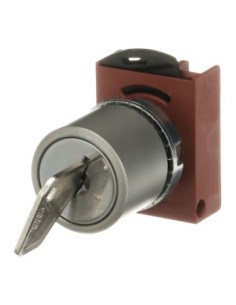 P9MSCX0Z95 przełącznik