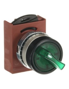 P9MSLD0V przełącznik