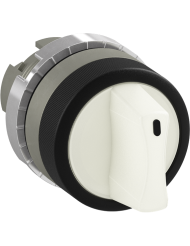 P9MSLD0B przełącznik