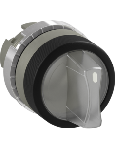 P9MSLD0I przełącznik