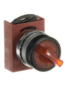 P9MSLZ0A przełącznik