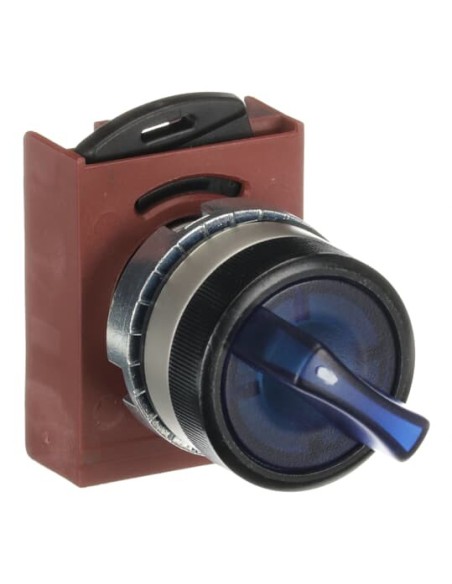 P9MSLZ1L przełącznik