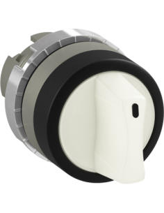 P9MSLZ1B przełącznik