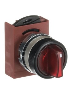 P9MSLZ5R przełącznik