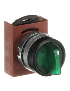 P9MSLZ5V przełącznik