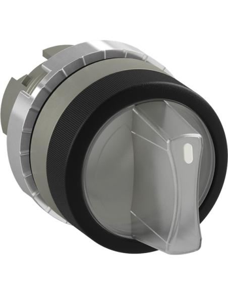 P9MSLZ5I przełącznik