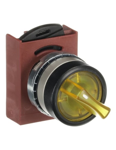 P9MSLZ3G przełącznik