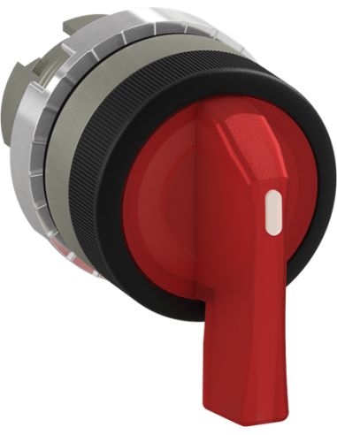 P9MSAD0R przełącznik